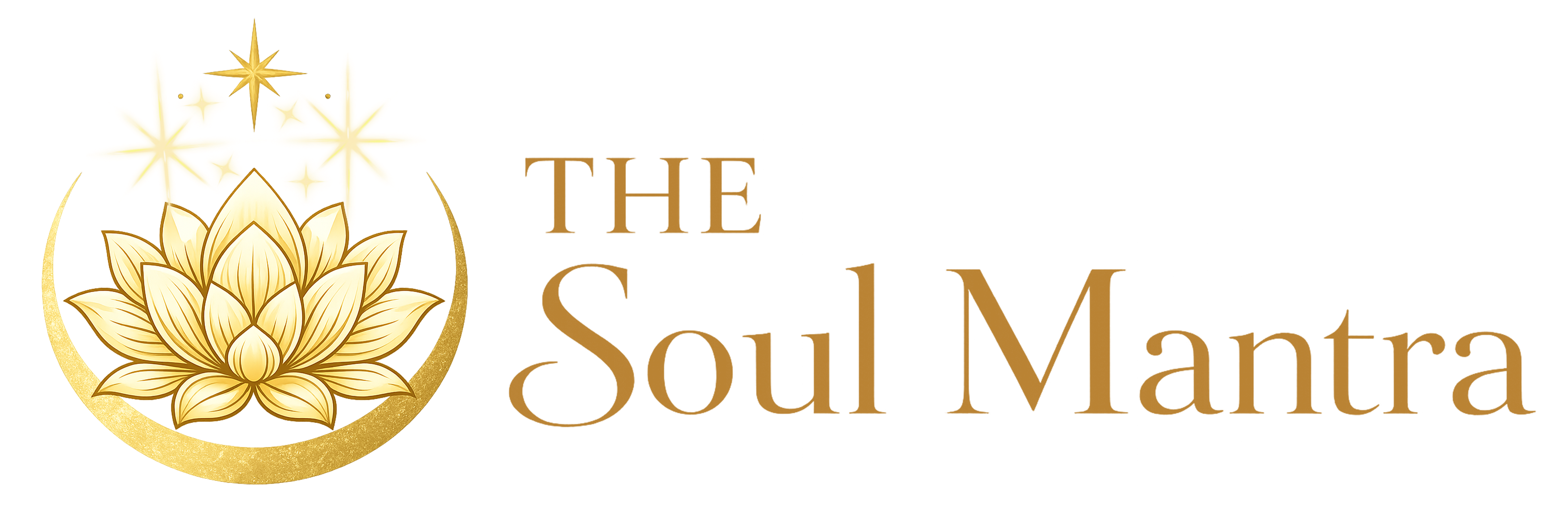 the soul mantra tarrot reading